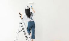 2023年1月确定拆除墙壁的吉日,为开展工程奠定基础!