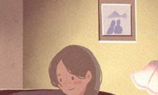 - 基于12生肖的命理学：探索生肖狗男和生肖鸡女的爱情匹配指数