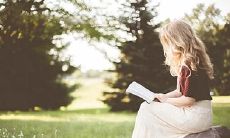 探秘生肖中最受羡慕、优秀多面的女性：越活越让人艳羡的生肖女们