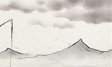 究竟哪些生肖是属于属龙的最佳情感终极伴侣？一个详尽的调查与解析