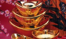 你该如何观察自身偏财运的存在与否？哪些方面可以成为观察的依据？