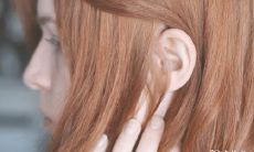 探究鸡嘴耳朵图片对应的鸡嘴耳人运势的可能性和变化趋势