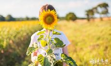 具备老板娘天赋的生肖女,星盘预示命里注定富贵荣华