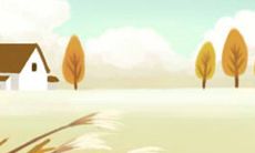 属鸡和属虎的爱情完美搭配探究:从个性特点到生肖配对,你想知道的全部在此!