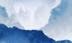 属虎和属马的八字相合度高吗？它们在感情上能否组合得好呢？