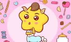 十二生肖中属马和属鼠的感情配对大揭秘:从初识到长久,感情运程如何?