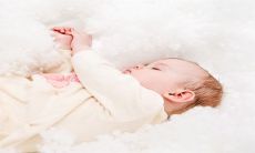 2023年兔宝宝女宝宝取名推荐:以白氏姓氏为基础的女孩名字用字推荐