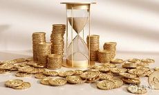 2023年1月,纳财的吉日是哪一天?