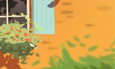 探究属马与属猴的情感互补性以及其终极配对之道