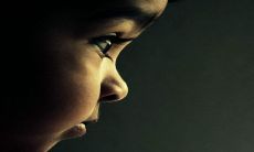 2023年新生兔宝宝最适宜姓廖的名字推荐