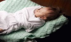 2023年最新款男女孩兔宝宝取名法,以冉姓为主要选择依据