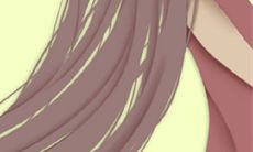 探寻属龙和属鸡相互搭配的情感默契,掌握属龙和属鸡最佳情感融合技巧!