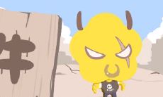 从脾气到爱好,揭露属牛和属蛇的情感终极配对奥秘