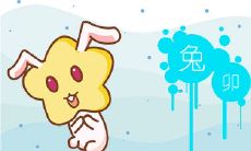 属兔和属虎的情感匹配度研究：探讨这两个属相是否具备终极配对的可能性