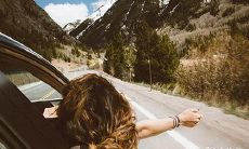 2023年一月最佳出行吉日建议:了解黄历指引,安排您的旅程!