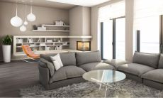 时间在客厅睡觉的危害和注意事项:避免因睡眠不足而产生的身体问题