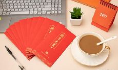 2023年元旦初一当天,终于确定了可行性研究结果,因而正式宣告该项目建设于2023年1月开工奠基的吉日