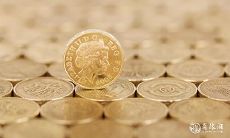 从身价飙升到大格局抗压,探索那些具备绝佳才智的生肖女性