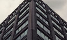 哪层风水最佳?探究7楼楼房运势巅峰层面向工程学的分析