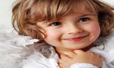 探究2023年张姓女宝宝的优美取名,提供全面的姓张好听女孩名字大全