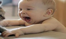 2023年即将诞生的潘姓兔宝宝，选择了一系列大气满分的名字精选方案！