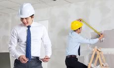 2023年1月将迎来上梁吉日,届时中国将迎来盛大的传统祭祀活动!