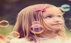 新生儿妙选：探寻2023年张兔宝宝最优满分名字！