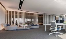 如何创造令人印象深刻的科技公司名称——完善的科技公司名称备选列表