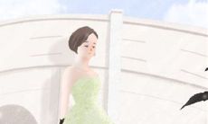 从情感角度分析属虎人的12星座终极匹配