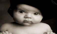 2023年出生的孩子姓姜,如何取名?让你满分起名,给你精选的命名攻略!