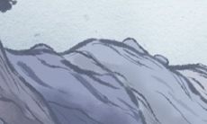 探究属蛇与12生肖之间的情感终极匹配,为你的爱情道路铺上顺风顺水的路程