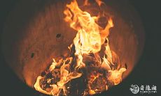 2023年1月最吉祥的火化日子是什么?