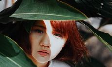 针对属鼠人的2020年全面运势预测和转运方法分析,提供全面指导方案