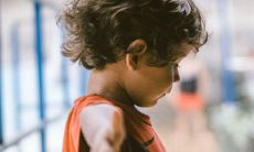 2020年金鼠命运如何?哪些月份适宜抓住吉时?