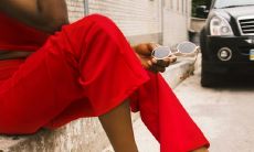 详解2020年鼠年本命年送红色内裤的忌讳事项及注意事项