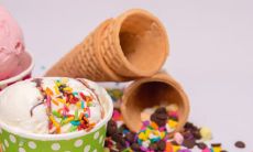 在即将迎来属鼠本命年之前,是否真的会经历一年特别倒霉的传言值得信任?