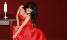 为什么在本命年需要选择红色服饰?赠送红色内裤有哪些忌讳?