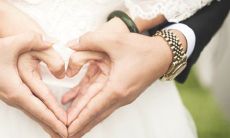 在鼠本命年结婚的96年，是否适宜结婚呢？而现如今的2020年，哪些属相的婚配是被禁忌的呢？让我们来看看属相表