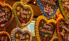 如何避开与属鼠的本命年相冲的生肖并化解犯太岁的不利影响