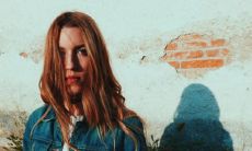 1960年属鼠女在2020年的运势如何?探索这位属鼠女在即将到来的这一年中各方面的命运和发展趋势!