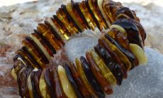 2020年属鼠人的本命年有哪些幸运装饰品可佩戴?女性鼠儿可否选择玉石装饰品以增强转运效果?