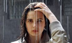 2020年属鼠运势:如何有效化解居家难题、财务压力以及职场挑战!