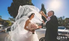 探讨2023年1月中国传统婚俗中吉日日期选择对于结婚仪式和婚姻生活的重要性