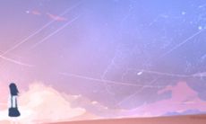 探究属蛇和属虎之间的完美爱情配对关系:从相性性格到共同特质的全面解析