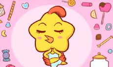 揭秘属虎和属鸡的情感契合度徹底解析,为你解答最优配对方式