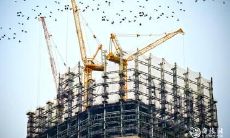 2023年1月适宜盖房的吉日是什么?