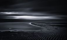 具有突出眉骨的女性,其面部特征适宜于从事投机倒把等活动