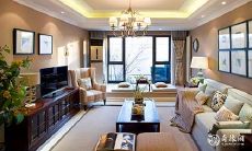 2023年1月,预计完成建设,可以入住的吉日,你感兴趣吗?