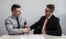 2023年1月找到最佳签合同签约吉日，确保合同达成成功