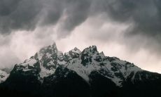 探秘女性命好的面相:下巴圆润厚实,具备旺夫之兆